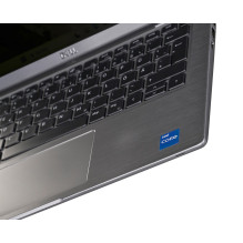 DELL LATITUDE 7430 i7-1265U 32GB 256GB SSD 14" FHD(touch) (US QWERTY) Win11pro Win11pro USED Used