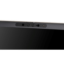 DELL LATITUDE 7430 i7-1265U 32GB 256GB SSD 14" FHD(touch) (US QWERTY) Win11pro Win11pro USED Used