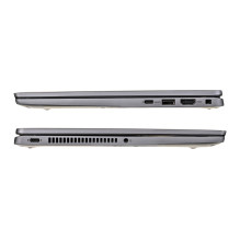 DELL LATITUDE 7430 i7-1265U 32GB 256GB SSD 14" FHD(touch) (US QWERTY) Win11pro Win11pro USED Used