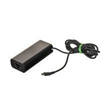 DELL LATITUDE 7430 i7-1265U 32GB 256GB SSD 14' FHD (jutiklinis) (JAV QWERTY) Win11pro Win11pro NAUDOTAS Naudotas