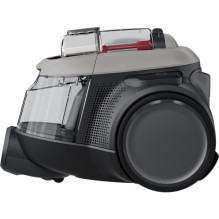 „Electrolux EL61A4UG“ pilka