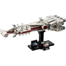 LEGO STAR WARS 75376 Tantive IV LEGO STAR WARS 75376 Tantive IV