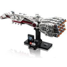 LEGO STAR WARS 75376 Tantive IV LEGO STAR WARS 75376 Tantive IV