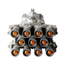 LEGO STAR WARS 75376 Tantive IV LEGO STAR WARS 75376 Tantive IV
