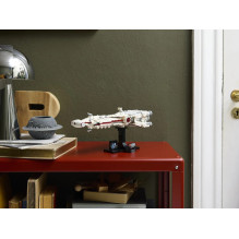 LEGO STAR WARS 75376 Tantive IV LEGO STAR WARS 75376 Tantive IV