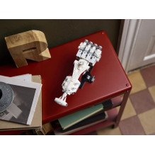 LEGO STAR WARS 75376 Tantive IV LEGO STAR WARS 75376 Tantive IV