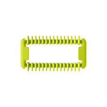 Philips OneBlade Pro 360 QP6652 / 61 Face and Body