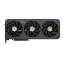 „Zotac Gaming GeForce RTX 5090 SOLID“ su NVIDIA 32 GB GDDR7 atmintimi