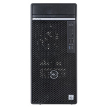 DELL OptiPlex 7080 i5-10500 16GB 256GB SSD TOWER stacionarus stacionarus kompiuteris Win11pro