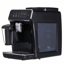 Philips EP3341 / 50 coffee maker Fully-auto Espresso machine