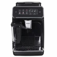 Philips EP3341 / 50 coffee maker Fully-auto Espresso machine