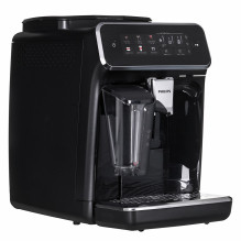 Philips EP3341 / 50 coffee maker Fully-auto Espresso machine