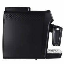 Philips EP3341 / 50 coffee maker Fully-auto Espresso machine