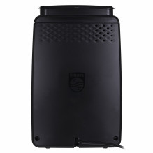 „Philips EP3341/50“ kavos virimo aparatas, pilnai automatinis espreso kavos aparatas