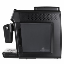 Philips EP3341 / 50 coffee maker Fully-auto Espresso machine