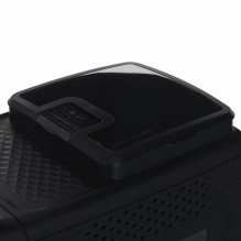 Philips EP3341 / 50 coffee maker Fully-auto Espresso machine