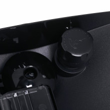 Philips EP3341 / 50 coffee maker Fully-auto Espresso machine