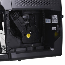 Philips EP3341 / 50 coffee maker Fully-auto Espresso machine