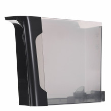 Philips EP3341 / 50 coffee maker Fully-auto Espresso machine