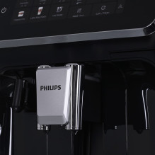 „Philips EP3341/50“ kavos virimo aparatas, pilnai automatinis espreso kavos aparatas