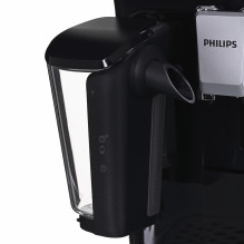 Philips EP3341 / 50 coffee maker Fully-auto Espresso machine