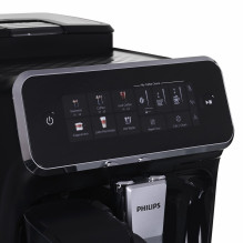 Philips EP3341 / 50 coffee maker Fully-auto Espresso machine