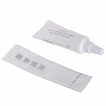 Philips EP3341 / 50 coffee maker Fully-auto Espresso machine