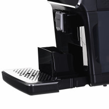 Philips EP3341 / 50 coffee maker Fully-auto Espresso machine