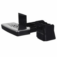 Philips EP3341 / 50 coffee maker Fully-auto Espresso machine