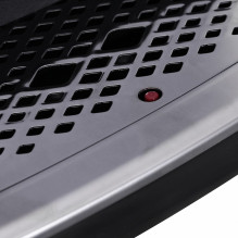 „Philips EP3341/50“ kavos virimo aparatas, pilnai automatinis espreso kavos aparatas