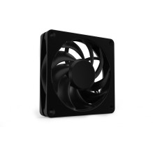 ASUS ProArt LC 360 Processor Liquid cooling kit 12 cm Black