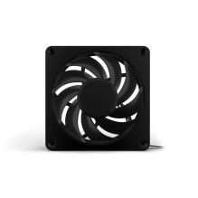 ASUS ProArt LC 360 Processor Liquid cooling kit 12 cm Black