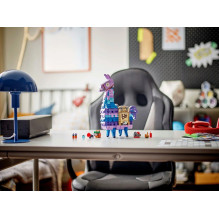 LEGO FORTNITE 77071 Tiekimo lama