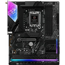 Pagrindinė plokštė – ASRock B860 Lightning WiFi