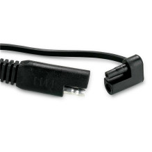 Automobilio akumuliatoriaus įkroviklis everActive CBC1 6V / 12V