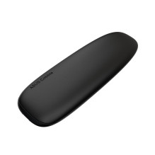 ASUS COBBLE Black (ESD-A1A...