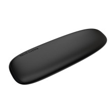 ASUS COBBLE juodas (ESD-A1A / BLK) SSD korpusas M.2