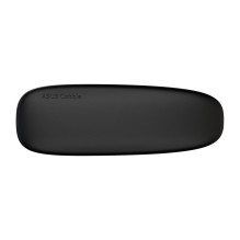 ASUS COBBLE Black (ESD-A1A / BLK) SSD enclosure M.2