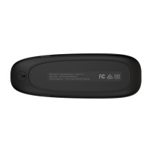 ASUS COBBLE Black (ESD-A1A / BLK) SSD enclosure M.2