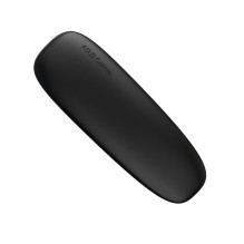 ASUS COBBLE juodas (ESD-A1A / BLK) SSD korpusas M.2