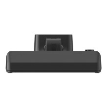 „Dreame H13 Pro“ belaidis vertikalus dulkių siurblys (juodas) „Dreame H13 Pro“ belaidis vertikalus dulkių siurblys (juodas)