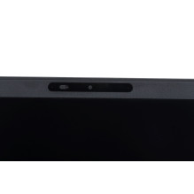 DELL LATITUDE 5511 i7-10850H 16GB 512GB SSD 15,6" FHD Win11pro Used