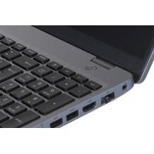 DELL LATITUDE 5511 i7-10850H 16GB 512GB SSD 15,6" FHD Win11pro naudotas