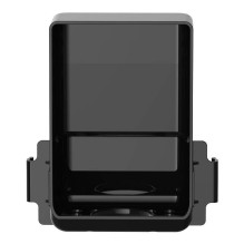 „Dreame H13 Pro“ belaidis vertikalus dulkių siurblys (juodas) „Dreame H13 Pro“ belaidis vertikalus dulkių siurblys (juodas)