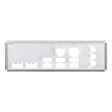 ASUS PRIME B860M-K Intel B860 LGA 1851 (V1 lizdas) mikro ATX