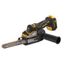 DeWALT DCM200N-XJ bench...