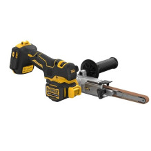 DeWALT DCM200N-XJ stacionarus šlifuoklis DeWALT DCM200N-XJ stacionarus šlifuoklis