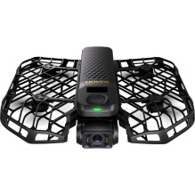 HOVERAir X1 PROMAX Basic Combo (ES) – dronas