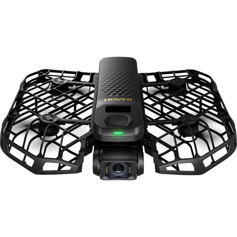 HOVERAir X1 PROMAX Basic Combo (EU) - drone