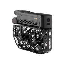 HOVERAir X1 PROMAX Basic Combo (ES) – dronas